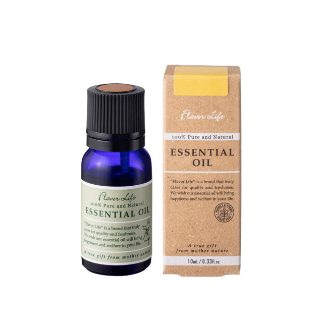 【nicoraさま】PRANAROM グレープフルーツBIO 10ml 精油Ⅲ グレープフルーツ – プラナロム エッセンシャルオイル・精油｜健