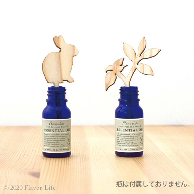 母の日アロマスティック　セット販売 アロマ・スティック