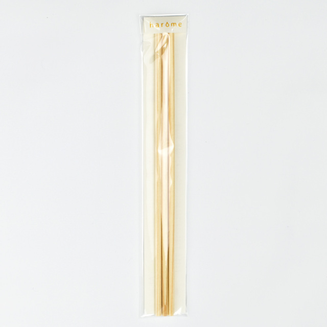 アロマ・Sugiスティック