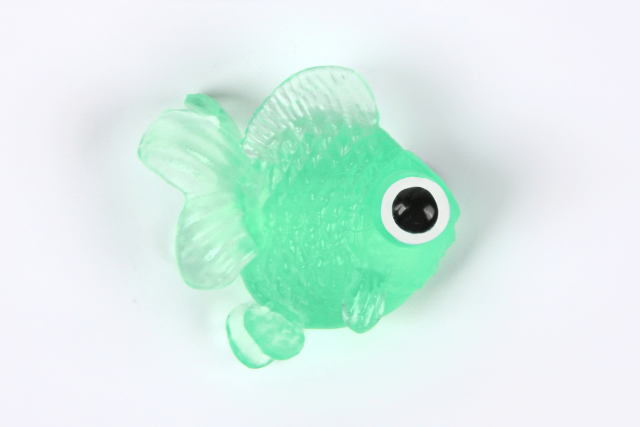 金魚 1．2L 大容量ディスペンサー専用