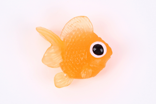 金魚 1．2L 大容量ディスペンサー専用