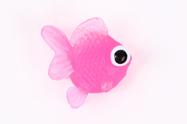 金魚 1．2L 大容量ディスペンサー専用