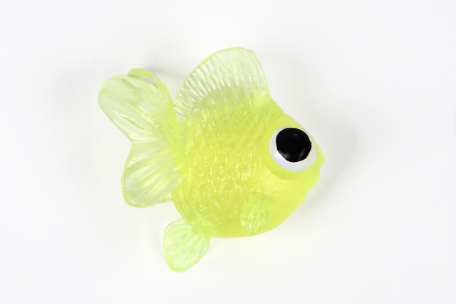 金魚 1．2L 大容量ディスペンサー専用