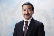 ココナッツ洗剤専門店,ココナツ洗剤専門店,店長,宮澤修治,