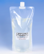 ココナツ洗剤　エコパック　１リットル　