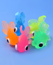 金魚　１．２L 大容量ディスペンサー専用