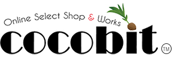cocobitlogojpg