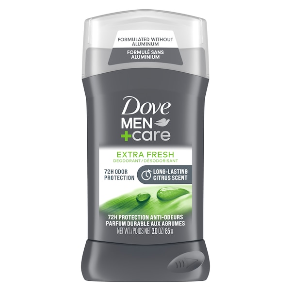 dovemenextra