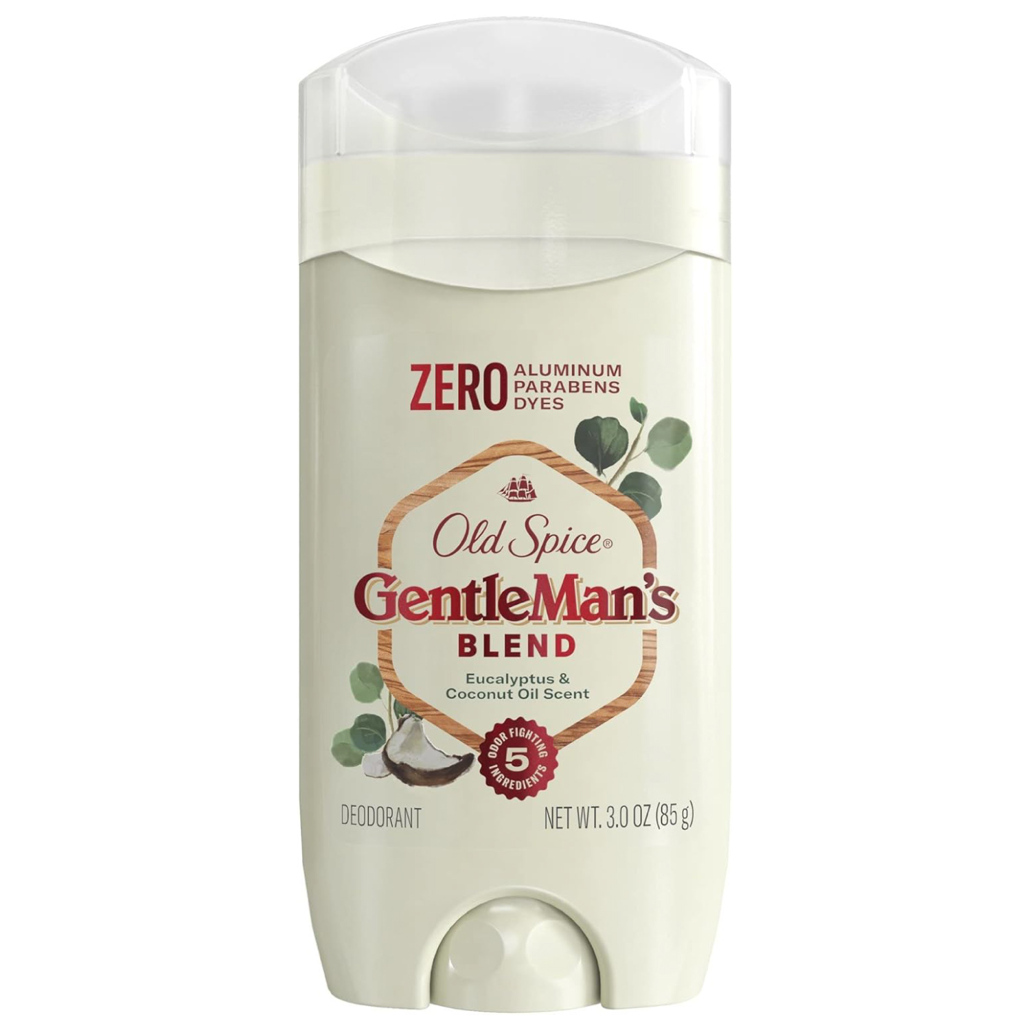 gentlemansEC1