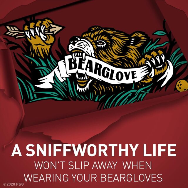 bearg3