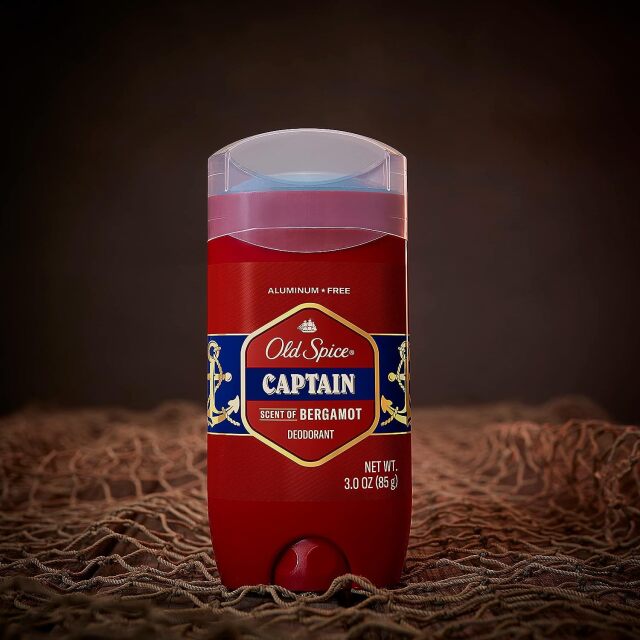 captain3image