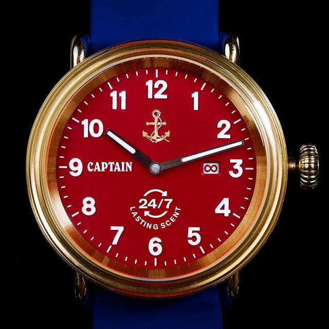 captain4image
