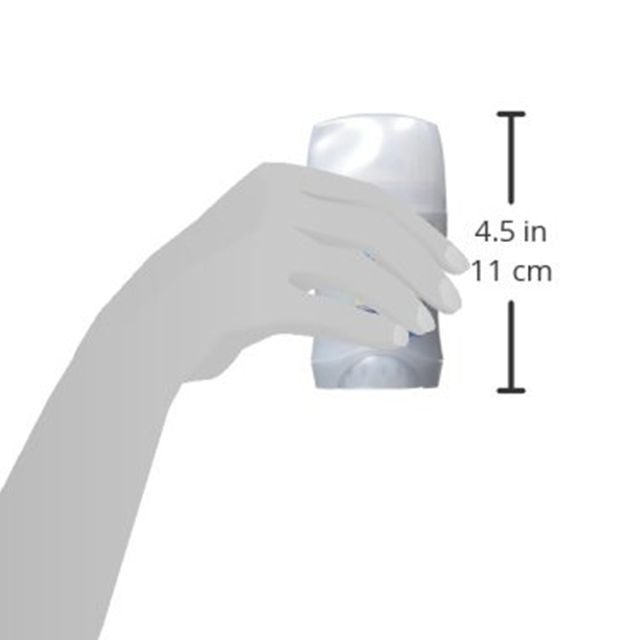 clinicalクリニカルストレス3