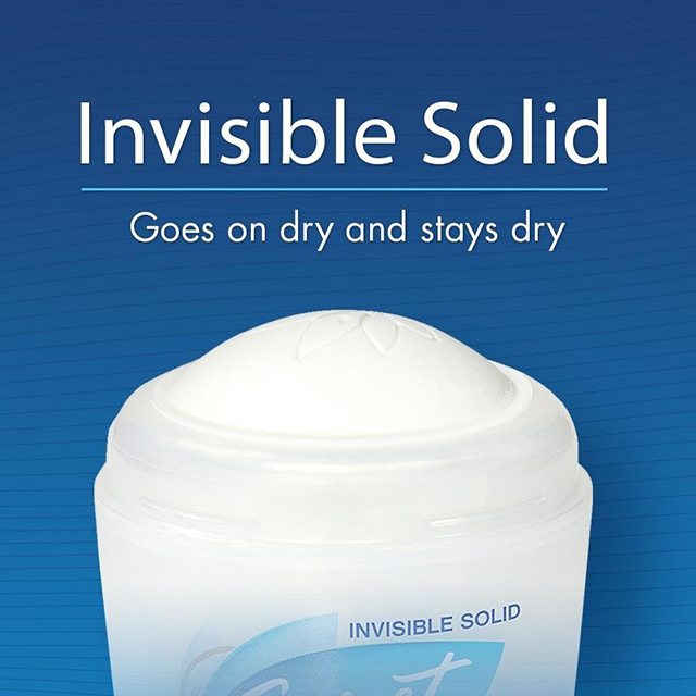 clinicalクリニカルストレス4