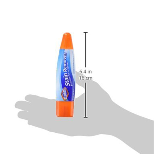 clorox color 漂白ペン5