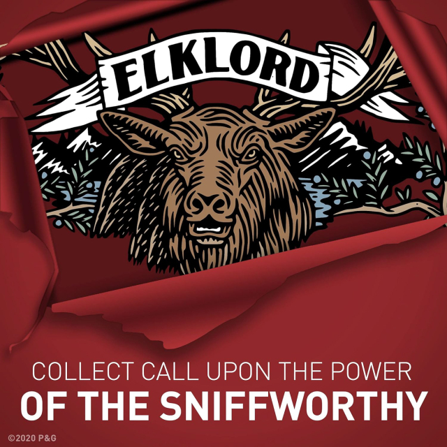 elk4