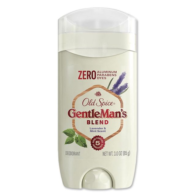gentlemansLM1