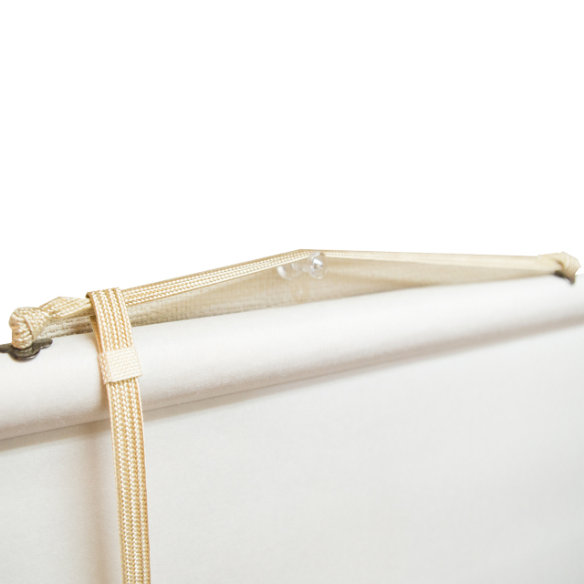 kakejiku 床の間掛け軸 タペストリー tapestry hanging