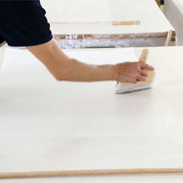 掛け軸イメージ8