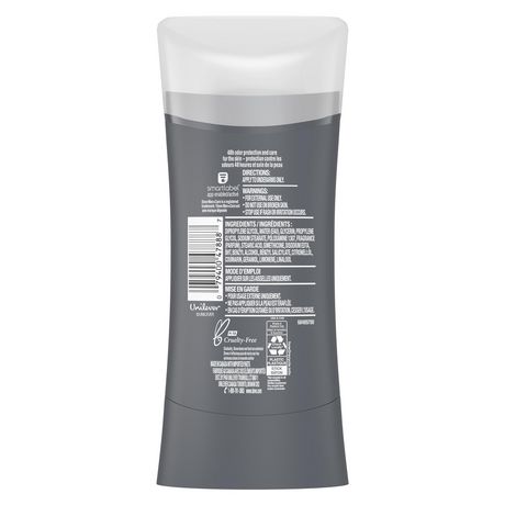 dovemen2