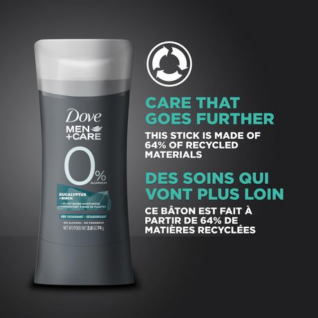 dovemen3