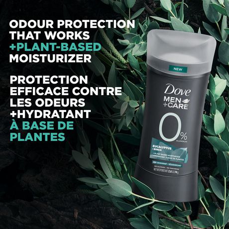 dovemen5