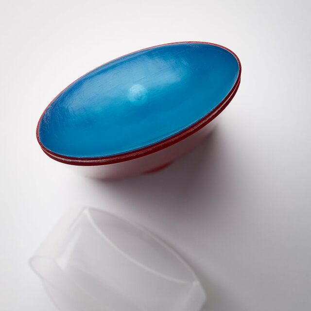 Old Spice オールドスパイス Deodorant Wild Collection 海外