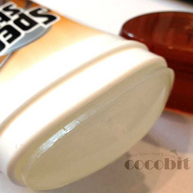 Speed stick musk スピードスティックムスク 92.1g 海外デオドラント 制汗剤