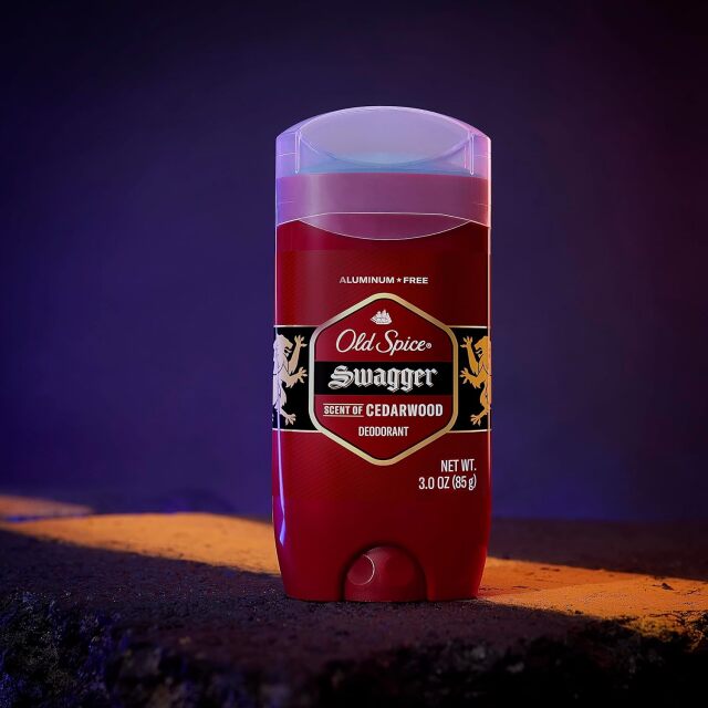 Old Spice オールドスパイス Deodorant 海外デオドラント Solid