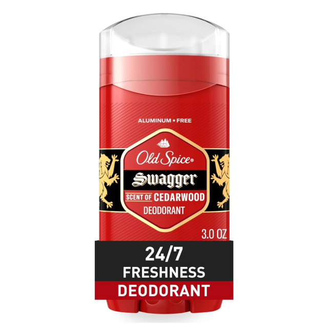 swaggercedarwood5