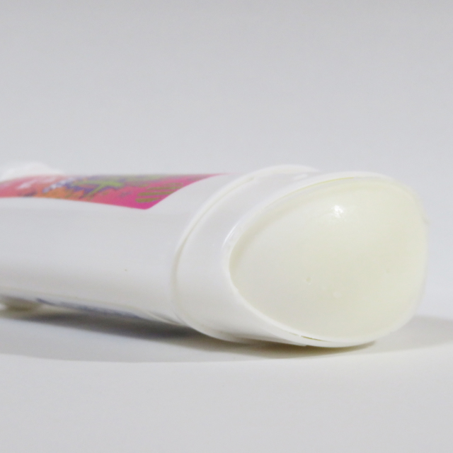 LadySpeedStick TeenSpirit レディスピードスティック デオドラント