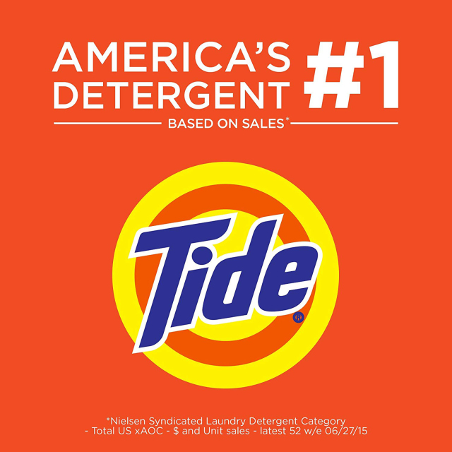 tide#1