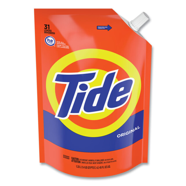 tiderefill1
