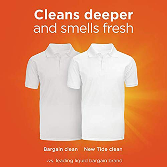 tideshirts