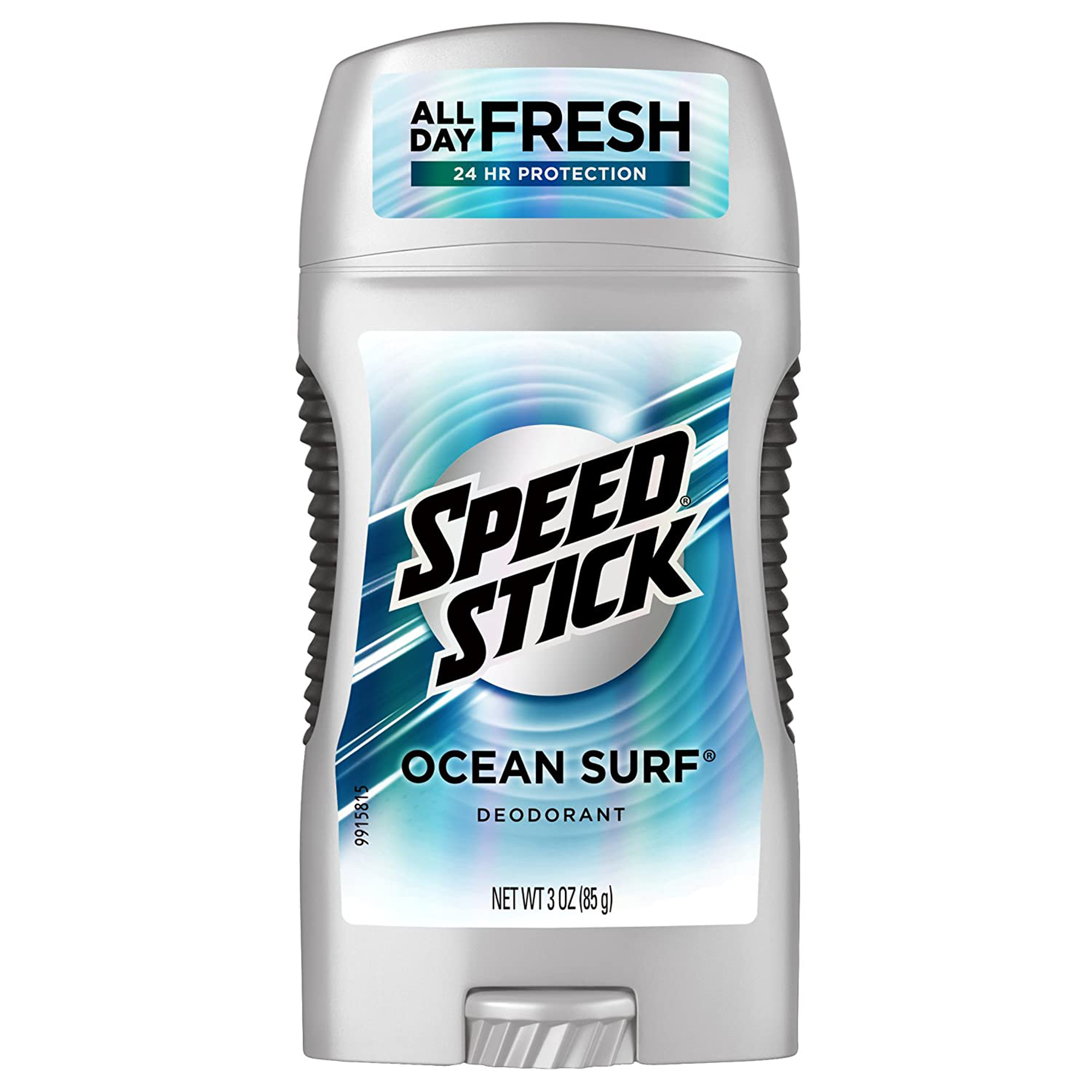 Speed Stick Ocean Surf Deodorant スピードスティック デオドラント  オーシャンサーフ 85g