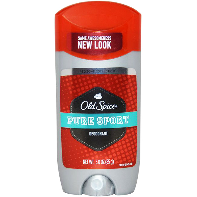 海外デオドラント　Deodorant Amazon.co.jp: シークレット(Secret) デオドラント48h