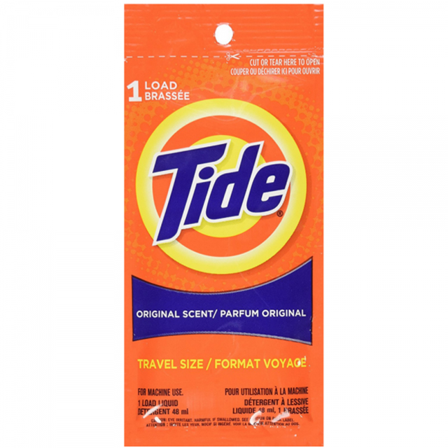 tideomote