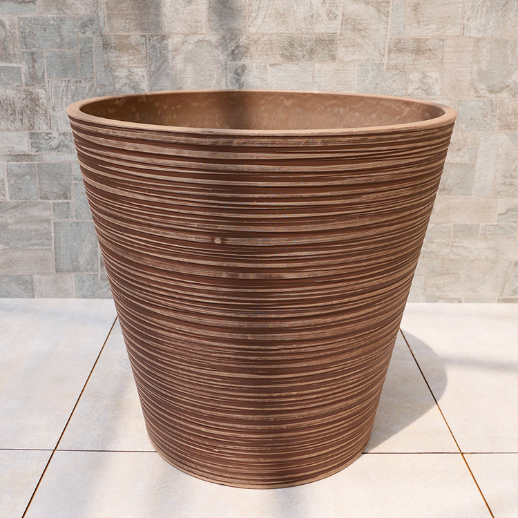 フレンドリーポット・トープ 10号鉢用