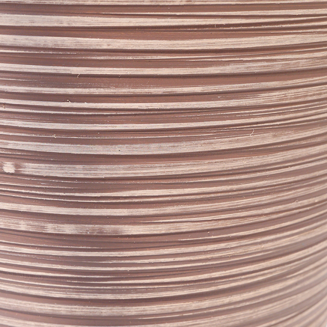 フレンドリーポット・トープ 詳細