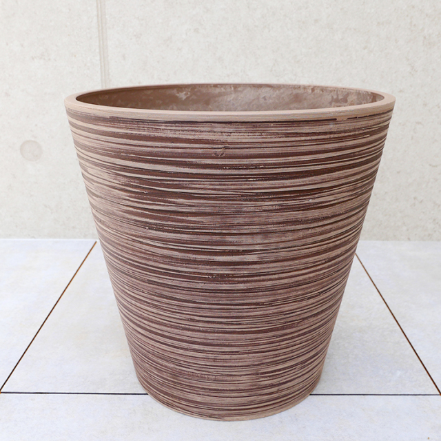 フレンドリーポット・トープ 8号鉢用