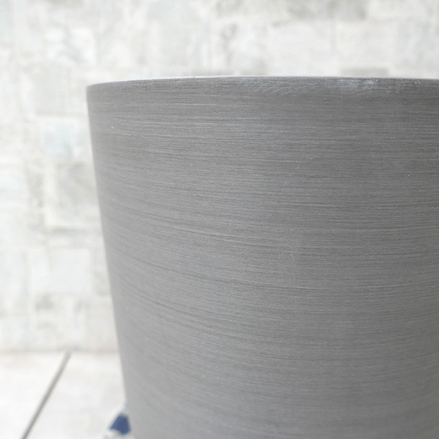 グライスポット・グレー 8号鉢用