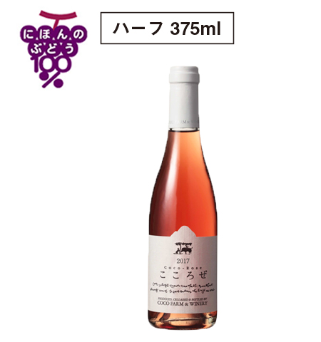 2017 こころぜハーフ