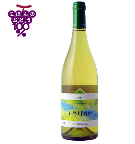 2014田島川右岸