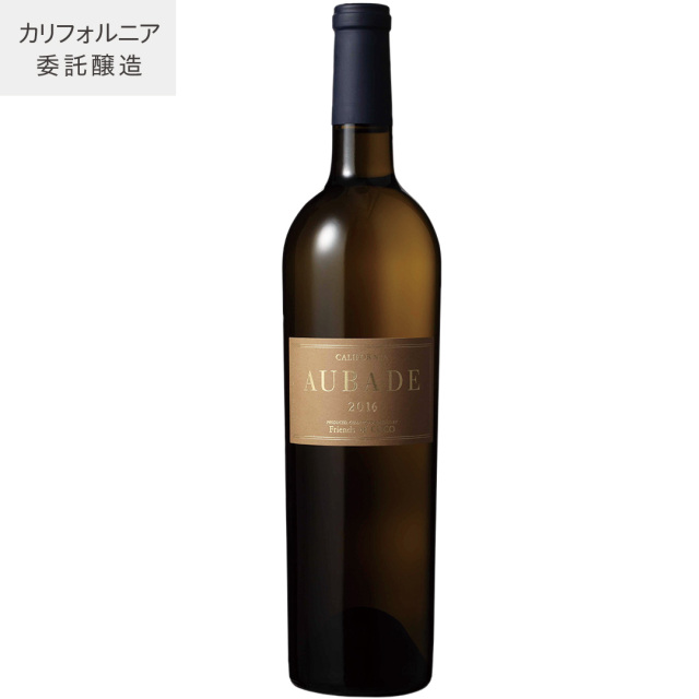 2016　オーバード　白