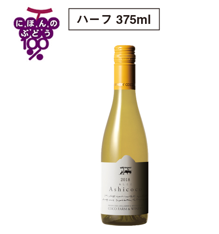 2018 Ashicoco　ハーフ