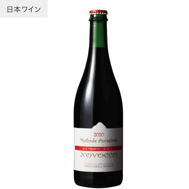 2020 のぼっこ