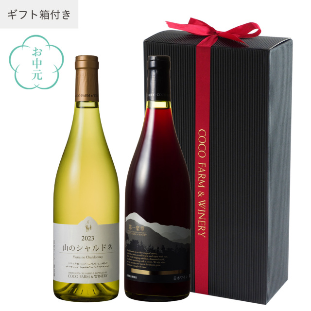 2323 とっておきセット ver.2