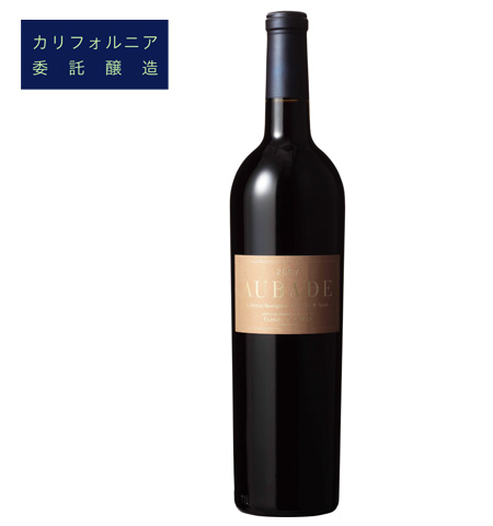 2009オーバード赤