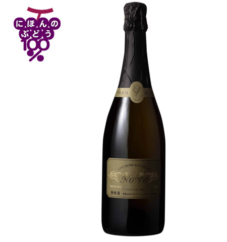 のぼ ドュミセック