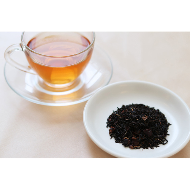 アンコールビス